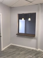 13584073