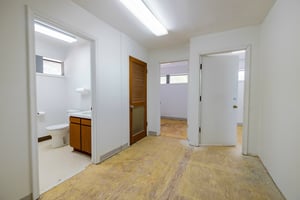 6562408