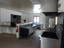 6706502