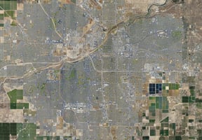 12297249