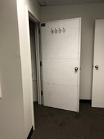 738551