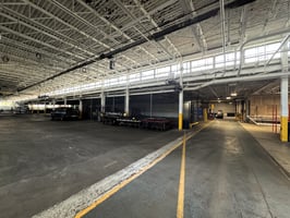 8206006
