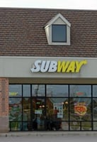 13829100