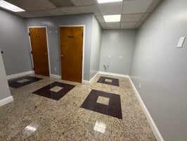 11434758