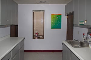 6605577