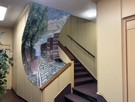 6607001