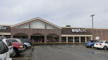 11345081