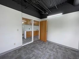 1529759