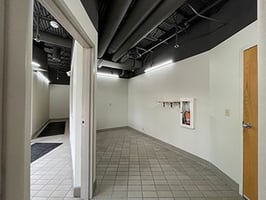 1529756