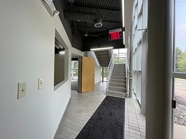 1529764
