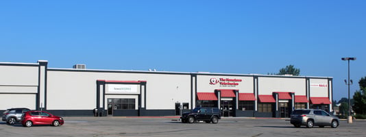 13851104