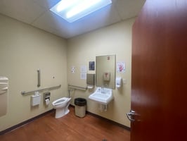 10245774