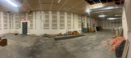 2106888