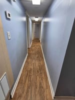 3874546