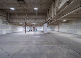 10755446