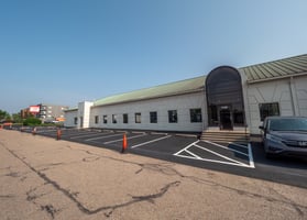 10755422