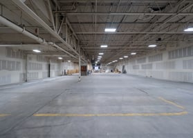 10755445