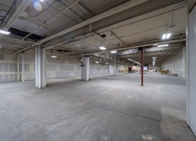 10755442