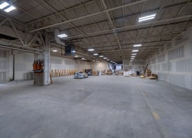 10755421