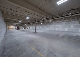 10755444