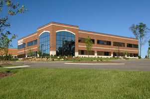 1544055