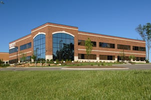 1544054