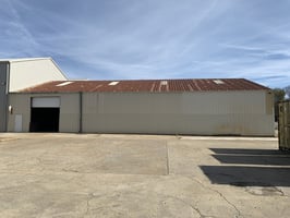 13625687