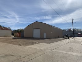 13625689