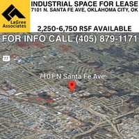 8266254