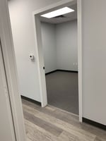 6652666