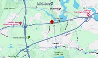 12679412