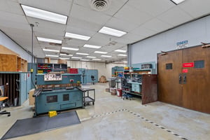 7174789