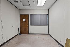 7174761