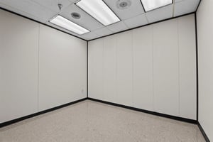 7174767