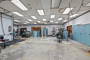 7174766