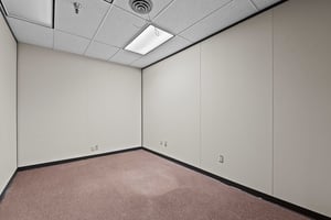 2534921