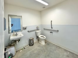 9276382