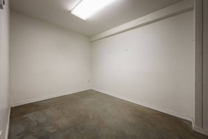 2088951