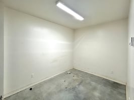 2224267