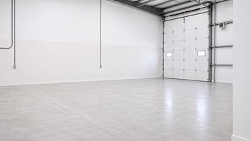3603658