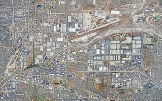 10966471