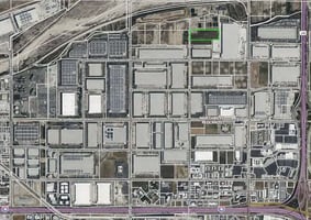 10966475