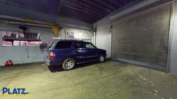 6672455
