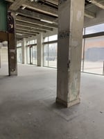 6680741