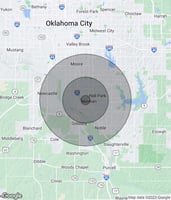 6683951