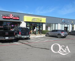 9490189