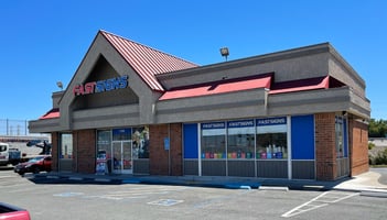 6690062