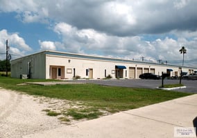 8090756