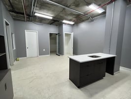 10668297