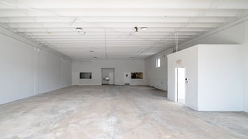 10644975